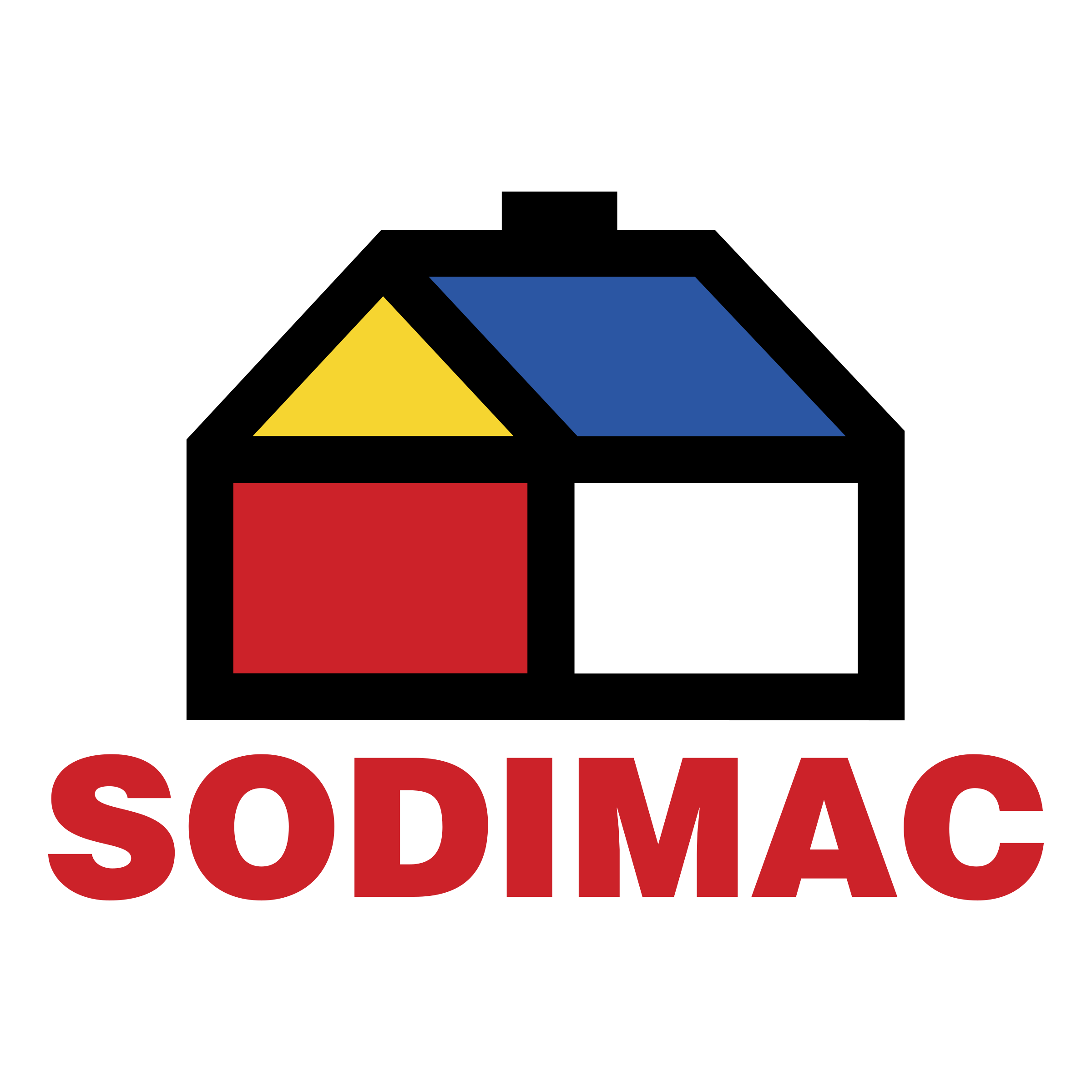 Sodimac